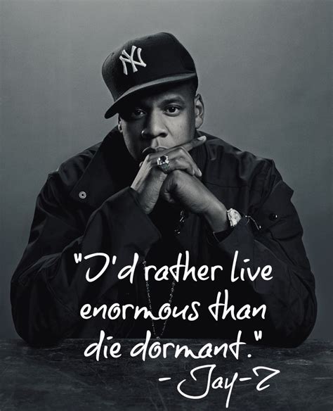 Agreed. #quote #jayz | Jay z quotes, Hip hop quotes, Quotable quotes