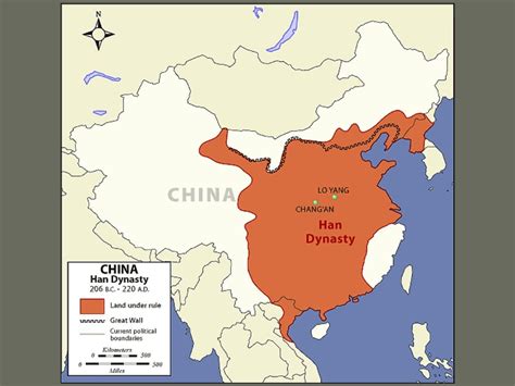 Timeline Of Chinese History And Dynasties Ancient China Lessons