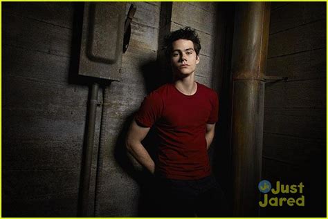 'Teen Wolf' Season 3B: Five Things to Expect! | Photo 624047 - Photo Gallery | Just Jared Jr.