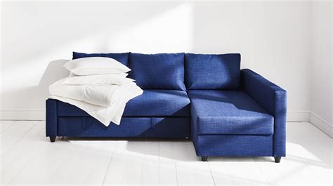 Sofa Beds - Futons - Bed Settees - IKEA