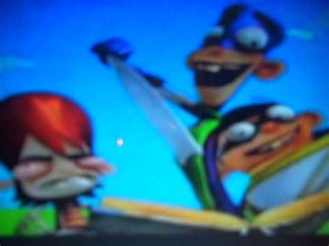 Fanboy and Chum Chum Theme Song - YouTube