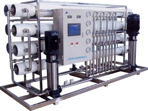 APEX TECHNOLOGY, Packaged Drinking Water Plant in Siliguri, West Bengal, India.