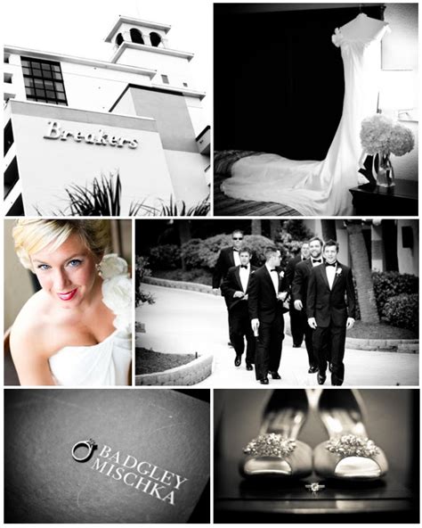 Myrtle Beach Wedding {Amy + Brian} — A Lowcountry Wedding Blog ...