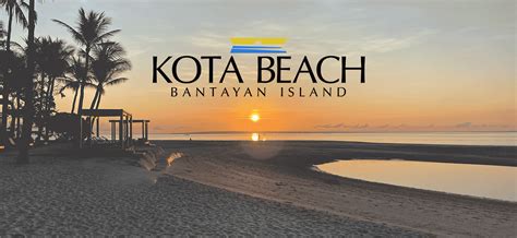 Kota Beach