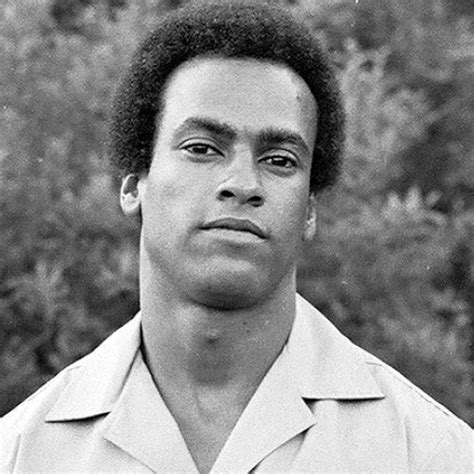 Huey Newton • Daily New Quotes