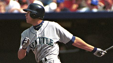 Alex Rodriguez (1993, Mariners) - Best No. 1 Draft Picks of All Time - ESPN