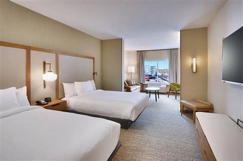 FAIRFIELD INN & SUITES DENVER WEST/ FEDERAL CENTER $110 ($̶1̶7̶0̶ ...