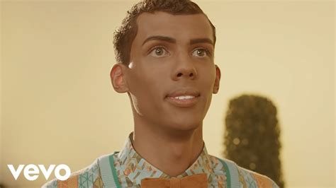 Click to Watch > Stromae - Papaoutai in HD