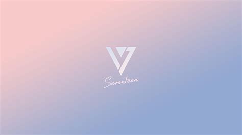 Seventeen Heng:garæ / Henggarae Concept, seventeen pc HD wallpaper | Pxfuel