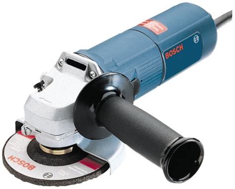 Power Tool Buying Guide for Grinders - Tools In Action - Power Tools and Gear