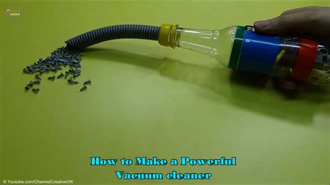 vacuum kereta mr diy - Claire Paterson