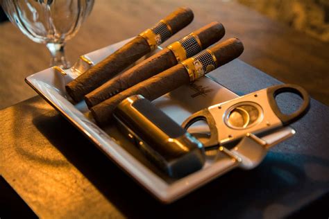 Best Cigars For Beginners