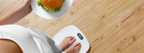 What are the Causes and Effects of Weight Gain? - One Dose