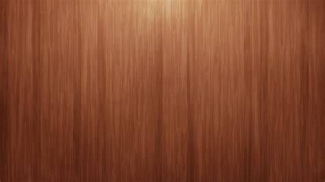 Hand Crafted Wood Texture HD Wooden Wallpapers | HD Wallpapers | ID #83685