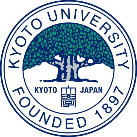 Kyoto University - Wikipedia
