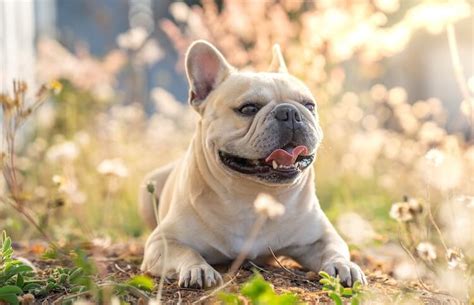 How To Train A French Bulldog In 8 Weeks (Easy, Fast, & Fun) | All Things Dogs