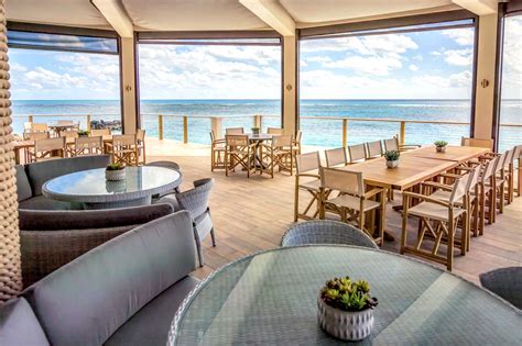 10 Great Restaurants in Bermuda - Where to Eat in Bermuda and What to Try? – Go Guides