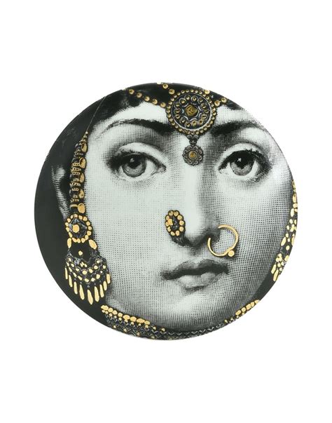 Fornasetti | Art, Fornasetti