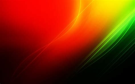 abstract, Wavy lines Wallpapers HD / Desktop and Mobile Backgrounds