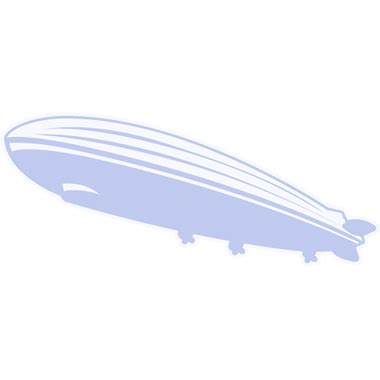 Zeppelin - Moderation bot for Discord