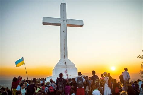 April 4, 2021 Reflection – Easter Sunday! – MaryTV Medjugorje