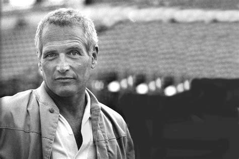 1920x1280 Resolution paul newman, actor, director 1920x1280 Resolution Wallpaper - Wallpapers Den