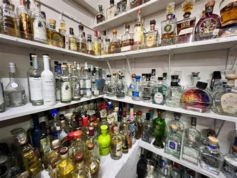 25+ Best Tequila Brands to Buy in Mexico (with Prices)