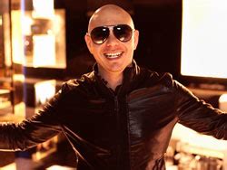 Pitbull - Time Of Our Lives Showtimes, Deals & Reviews | Vegas.com