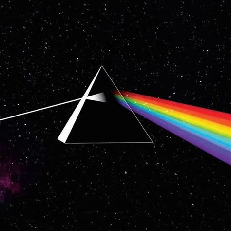 PINK FLOYD DARK SIDE OF THE MOON (Analogue Productions) SACD – Vinylgram