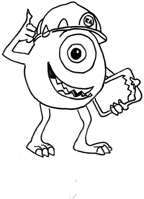 Little Boy Blue Coloring Pages at GetColorings.com | Free printable ...