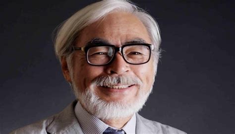 Hayao Miyazaki's last film 'How Do You Live?' to release without ...