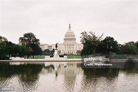 469 Capitol Dome Construction Stock Photos, High-Res Pictures, and ...