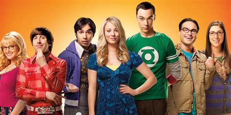 Big Bang Theory: 10 Times Sheldon Was The Smartest Character In The Series