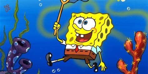 SpongeBob SquarePants: SpongeBob BC (2004) - | Synopsis ...