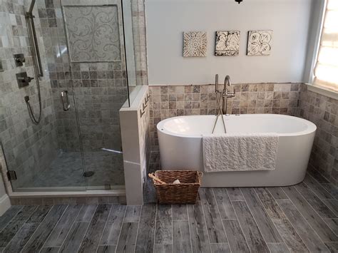 Bath Remodel Ideas | Bathroom Remodel Near Me | Gap, PA