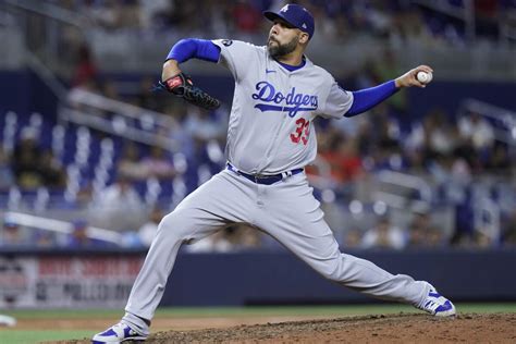 Dodgers' David Price isn't quite ready to say he's retiring after ...