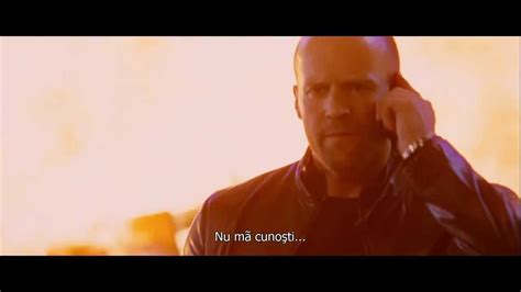 Fast And Furious 6 - Ending Scene - Full HD - YouTube