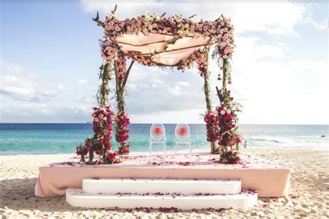 Grand Velas Los Cabos Destination Weddings Destify | Los cabos, Velas