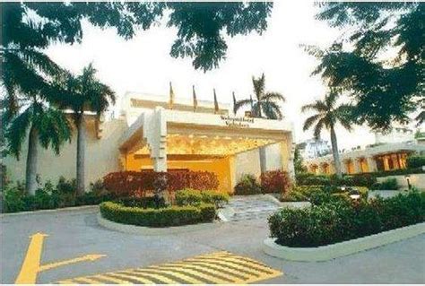 WELCOMHOTEL VADODARA (Gujarat) - Hotel Reviews, Photos, Rate Comparison - TripAdvisor