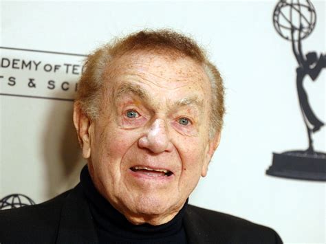 Jack Carter dead: Legendary actor dies of respiratory failure aged 93 | The Independent | The ...