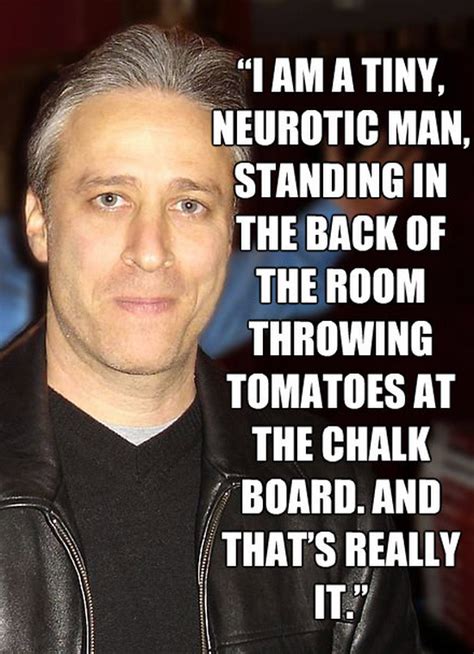 JON STEWART QUOTES image quotes at relatably.com