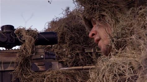 Sniper: Legacy (2014) | MUBI