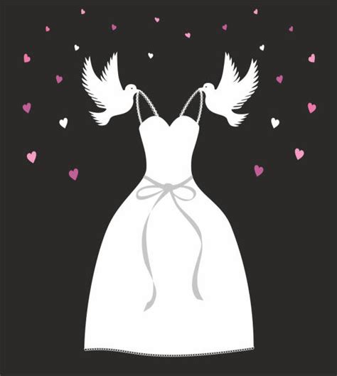 Cinderella Wedding Illustrations, Royalty-Free Vector Graphics & Clip ...