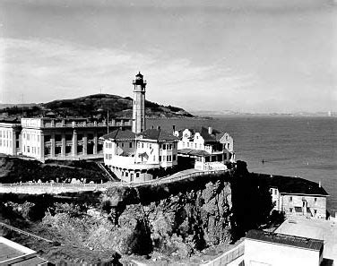 #24: Alcatraz » San Francisco History Podcast – Sparkletack