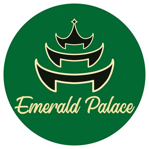 Emerald Palace