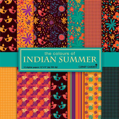 Indian summer clipart 20 free Cliparts | Download images on Clipground 2024