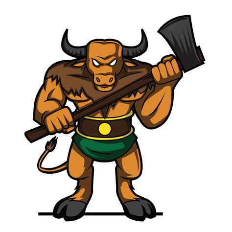 Minotaur Png Images Pngegg Clip Art Library | The Best Porn Website