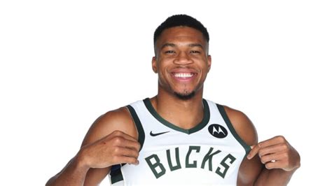 2023 Bucks Media Day: Giannis, Dame welcome the title pressure %%page ...