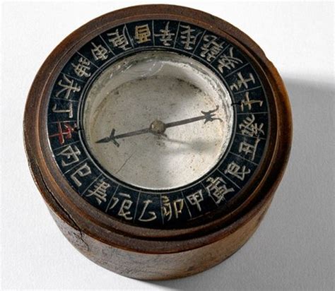 Chinese inventions timeline | Timetoast timelines