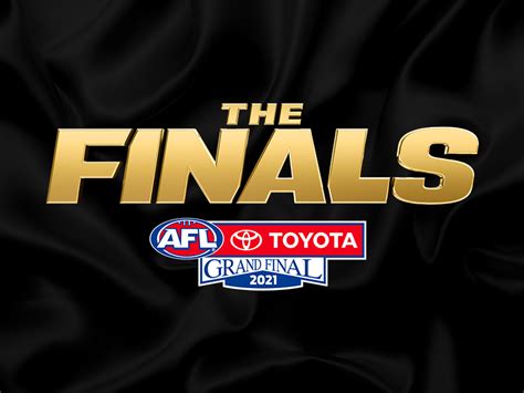 Optus Stadium to host once in a lifetime AFL Grand Final